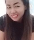 Rencontre Femme Thaïlande à Center : Noi vip, 46 ans